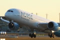 Boeing 787-9 Dreamliner